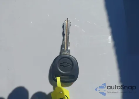 2013 Chevrolet Silverado 1500 Lt из США, поврежденный, VIN 3GCPKSEAXDG228806